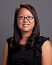 Ellen Chen MD