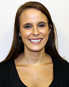 Amanda Del Re, MD