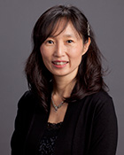 Julianna Paik, MD